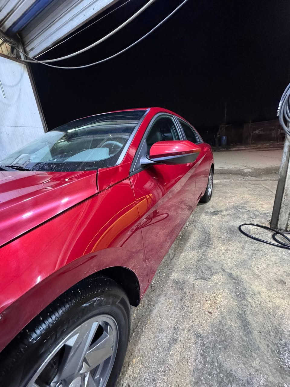 السلام عليكم النترا 2025 دخول جديد كتاب شهداء رقم ذي قار السعر 155 وبيها مجال بسيط
استفسار :***********
