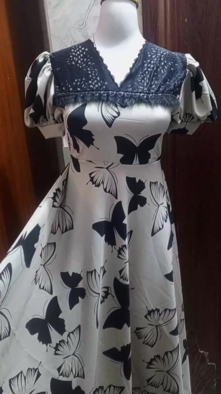 السلام عليكم زبوناتي الحلوات جبتلكم فصالات خياط لعيونكم بأنسب الاسعار ادللوو توصيل لجميع محافظات العراق


**إذا كنت صاحب هذا الإعلان وتريد حذفه لأي سبب، رجاءا أرسل رسالة إلى الدعم الفني**