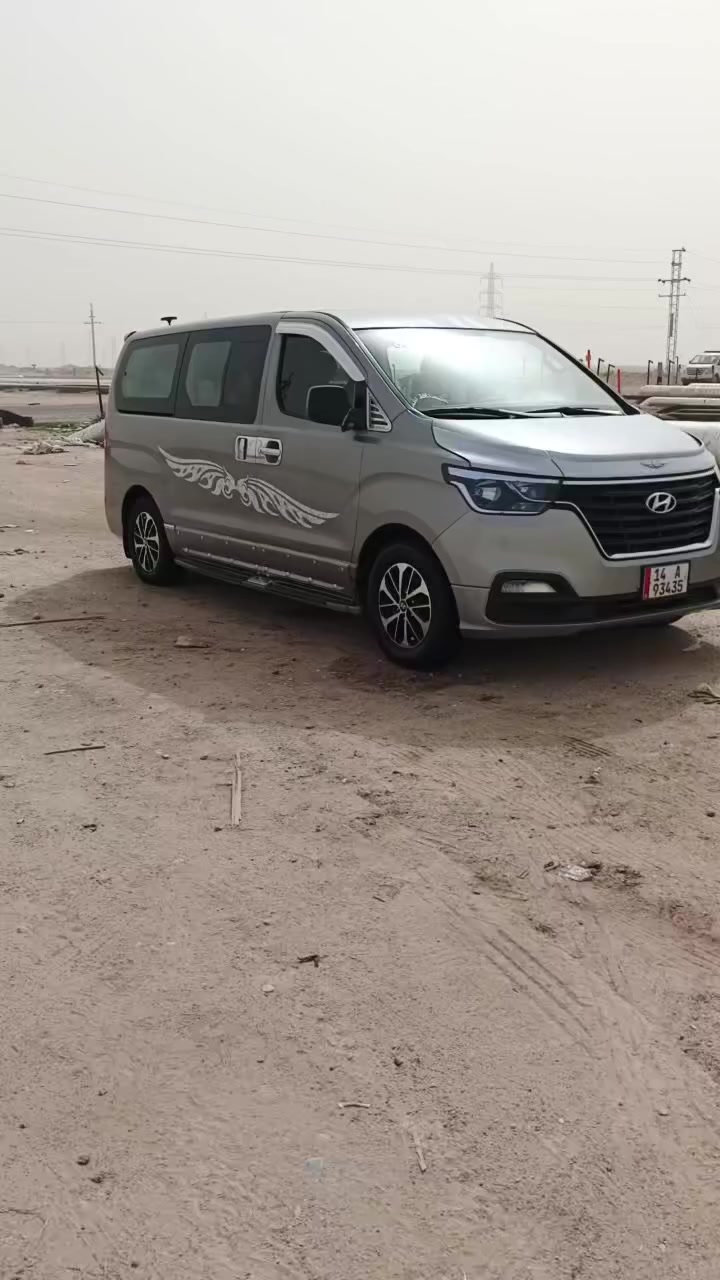 سلام عليكم شباب ستاركس لبيع مديل 2023 معلايه سياره جديده وكامله ما ناقصه برقي بيع هيه وخطه باقي تفاصيل نتصل وخادم وهاذه رقمي ***********
