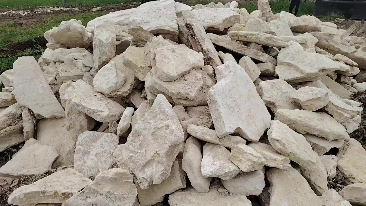 مستعدون التجهيز الحجر كافته المحافظات بناء اساس تطبيك بها أسعار مناسبه ***********
