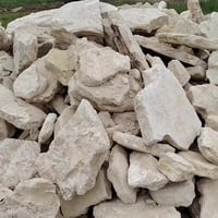 مستعدون التجهيز الحجر كافته المحافظات بناء اساس تطبيك بها أسعار مناسبه...