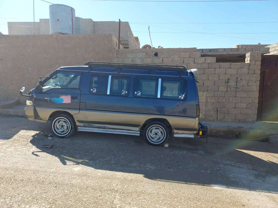 سلام عليكم هؤندا لبيع
مكينه معمر جديد حصه كاز بيها
هئيه غرامه صافي
رقم ***********
