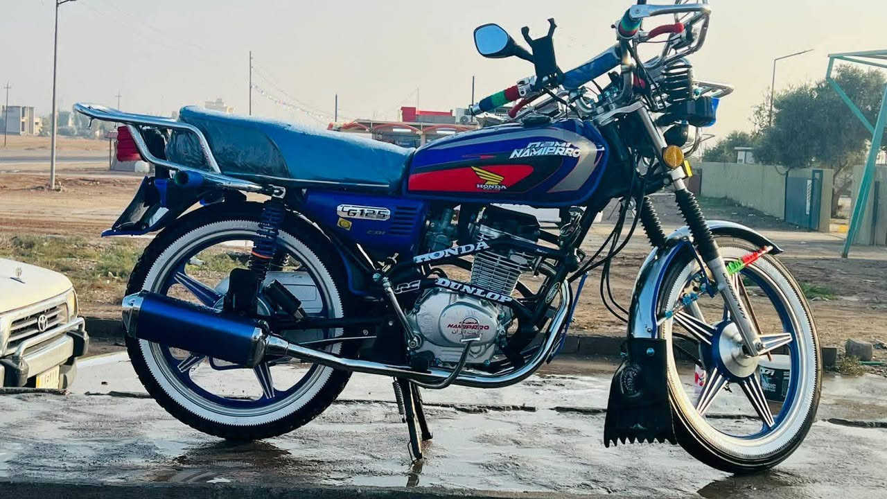 موتور للبيع شرط ما مفتوح نوعيه ماله نامه مكاني موصل 2020 فول فول نظيف الفيس موجود/***********/
