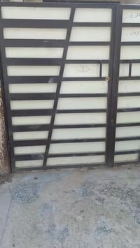 مشتمل • ٧٨م • قرب مدرسة سومر