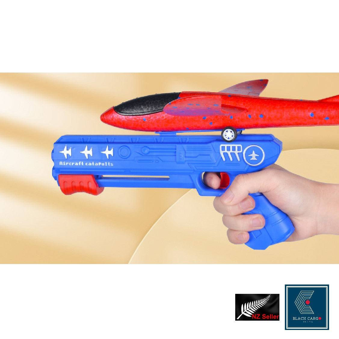 ألعاب أطفال


**إذا كنت صاحب هذا الإعلان وتريد حذفه لأي سبب، رجاءا أرسل رسالة إلى الدعم الفني**