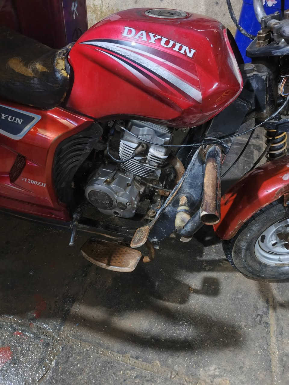 ستوت 2020 بغداد السعر 800الرقم ***********
