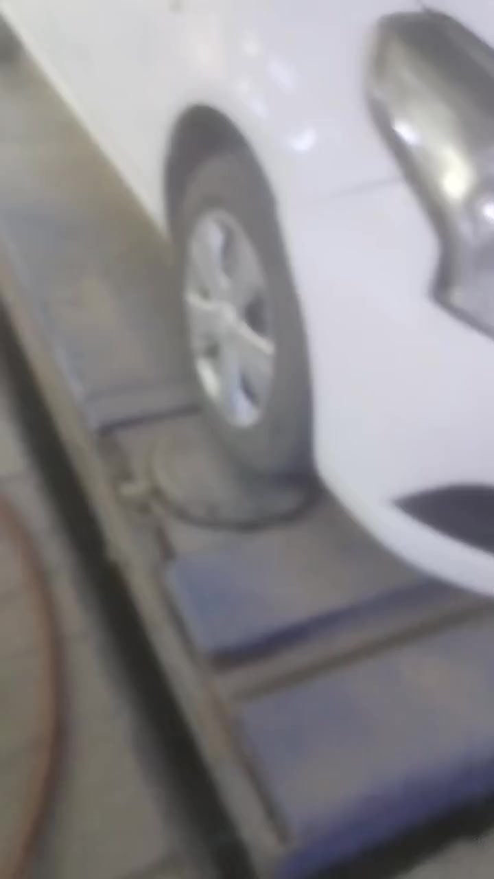 سلام عليكم اخوان جك للبيع بغداد الحريه شارع ربيع *********** مكلف بنشر
