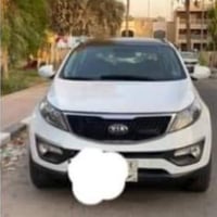 سبورتج • ٢٠١٦ • رقم اربيل