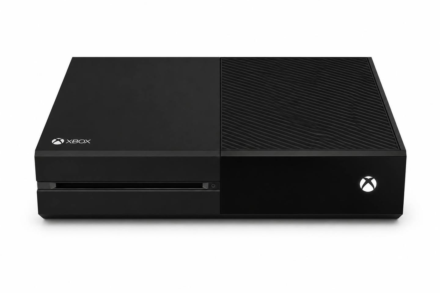 إكس بوكس ون 
سعة تخزين 500
دقة 4K فائقة الوضوح
تقنية HDR
مشغل أقراص بلو راي
أداء قوي وسريع
تجربة لعب احترافية بي ماين كرافت و فورزه و بيس 2026 سعره 280 وبي مجال 🔥🔥


**إذا كنت صاحب هذا الإعلان وتريد حذفه لأي سبب، رجاءا أرسل رسالة إلى الدعم الفني**