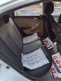 مكلف بالنشر مكلف بالنشر الرقم موجود للاستفسار من صاحب السيارة  اكسنت م...