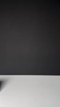 قطاعة لحم • شفرات ستانلس 420 • بدون كهرباء