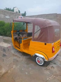 تكتك ١٩ • جهازه خير • حي البتول