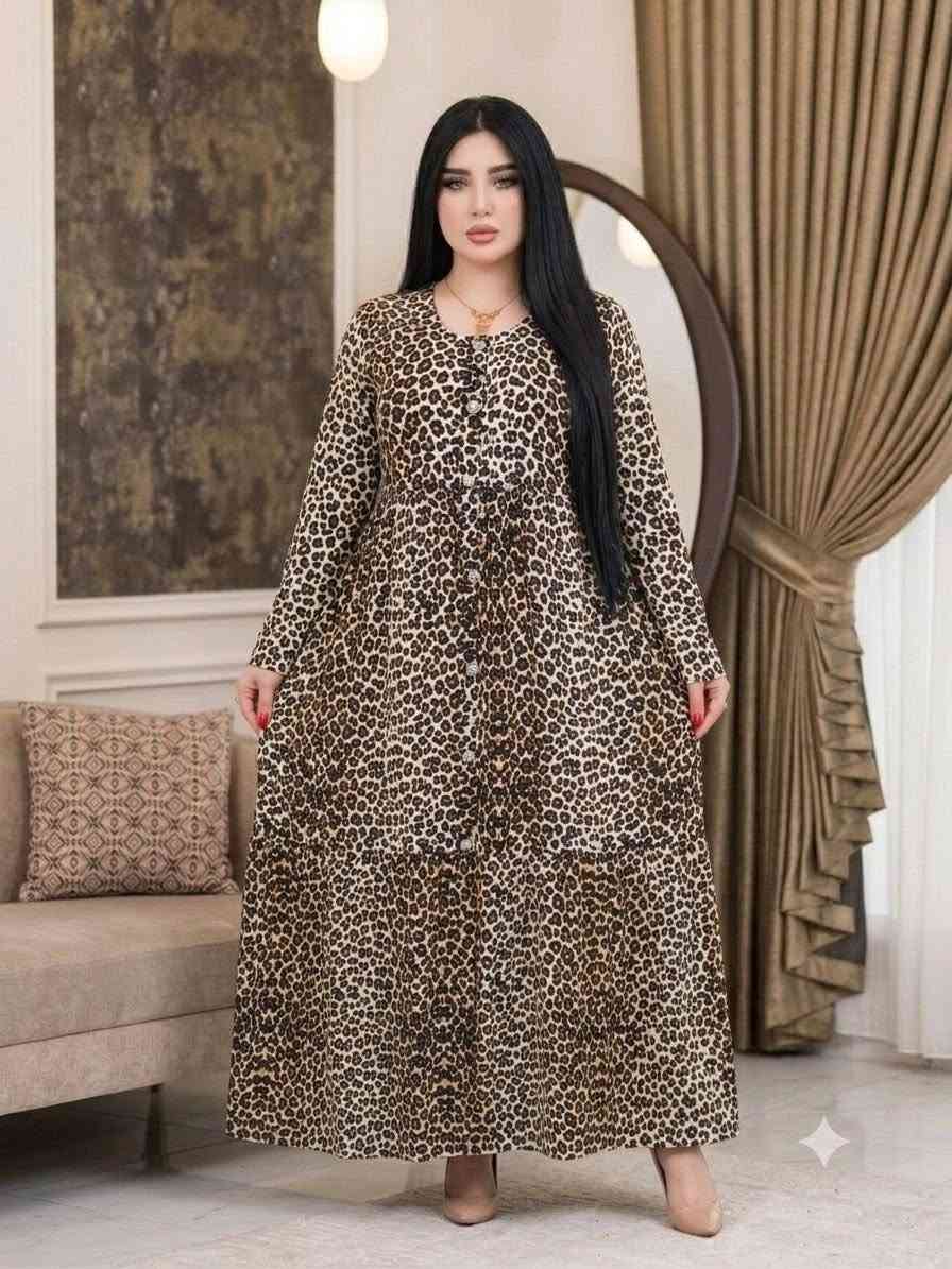 دشداشه كشمير مشجر دبل كلوش  😍

الخامه كشمير ايطالي اصلي 💯

القياسات من XXL الى 5XL

سعر الدرزن 12 قطعه 75 الف  

سعر القطعة مفرد 12 الف  فقط 

يوجد توصيل جميع المحافظات


**إذا كنت صاحب هذا الإعلان وتريد حذفه لأي سبب، رجاءا أرسل رسالة إلى الدعم الفني**