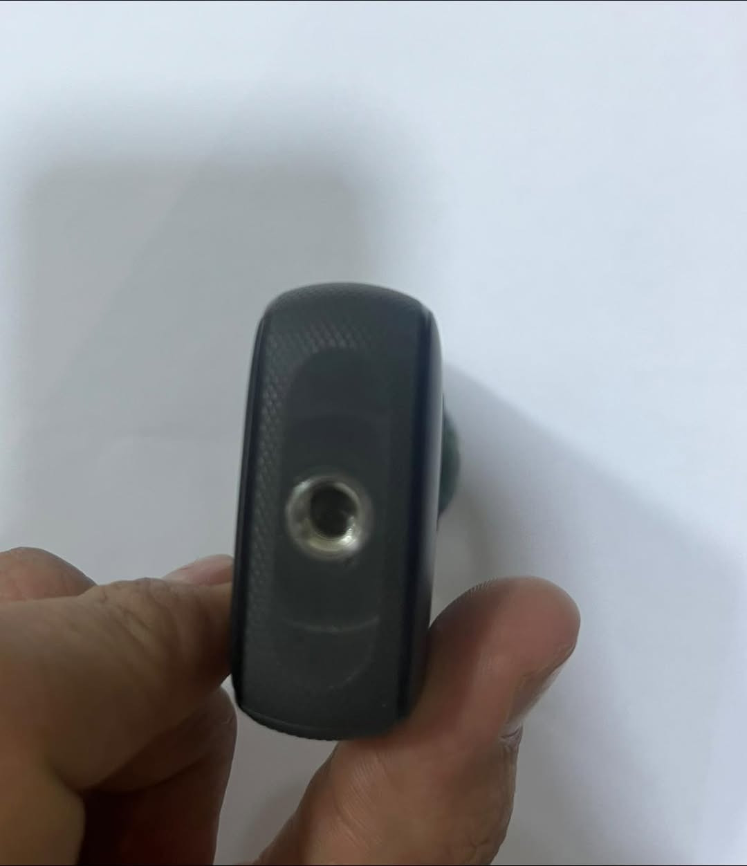 كاميرا Insta360 One X2 تقدم تصوير بزاوية 360 درجة بدقة تصل إلى 5.7K بمعدل 30 إطار في الثانية، مع تصميم مدمج يقيس 46 × 113 × 29 ملم ووزن 149 غرام، كما أنها مقاومة للماء حتى عمق 10 أمتار. تتميز بحرية تحرير المشهد بعد التصوير، مع مزايا مثل التصوير البطيء والوقت الفاصل، وهي مناسبة لمغامرات التصوير المتنوعة ⚠️⚠️⚠️⚠️⚠️يوجد خدش خفيفففف جداً في الكامره الاماميه 

قيم واخذ


**إذا كنت صاحب هذا الإعلان وتريد حذفه لأي سبب، رجاءا أرسل رسالة إلى الدعم الفني**