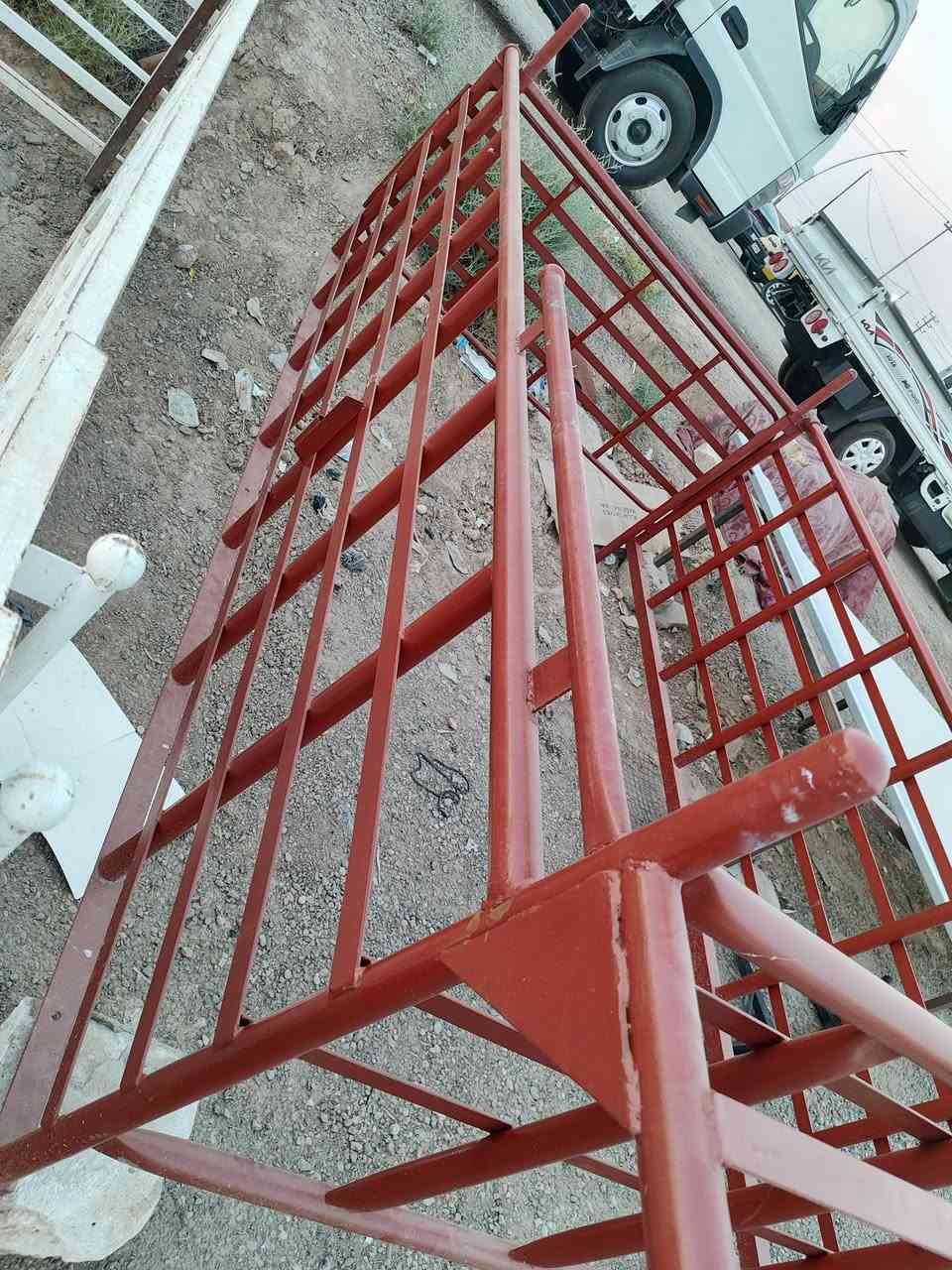 محجر بوري مال نثيه ثقيل
العنوان ديالى جديدة الشط 📍 

📞***********
