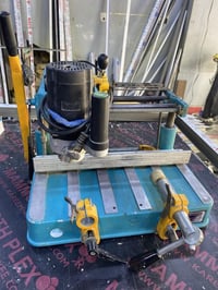 مكينة كيلون للبيع سعر 300قفل الاستفسار 07809691782