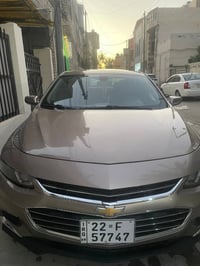 موديل 18 LT باسمي  بغداد الحريه تفاصيل واتس اب مفتوح  07800047447