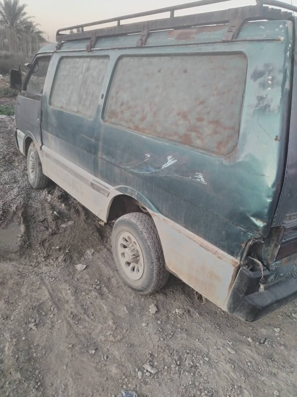 كيا بستا 94 رقم انكليزي حمل بسمي تريد تحويل تريد وكاله سعر 32 بيهه مجال مكاني بغداد الدوره مقابيل علوه الرشيد رقمي *********** الله يرزق الجميع
