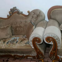 بغداد الشعب حي البساتين