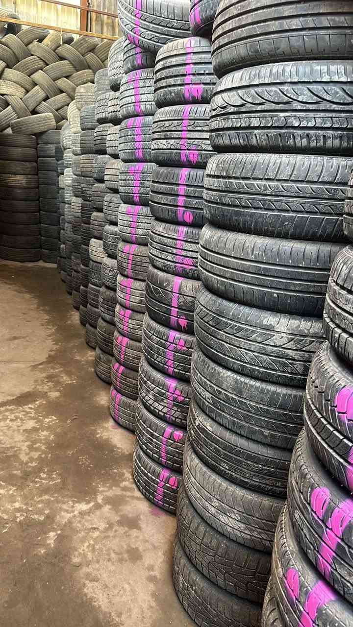 وصول وجبه ياباني مستعمل كصه كامله متوفره كلش نضيفه بيع فقط جمله
بصرشارع تجاري مقابل شارع بهو  مجمع طوكيو
 ***********
