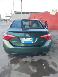 مديرالكروب أرجو الموافقه السلام عليكم كورلا ٢٠١٦بغداد بسمي جاهزه السيا...