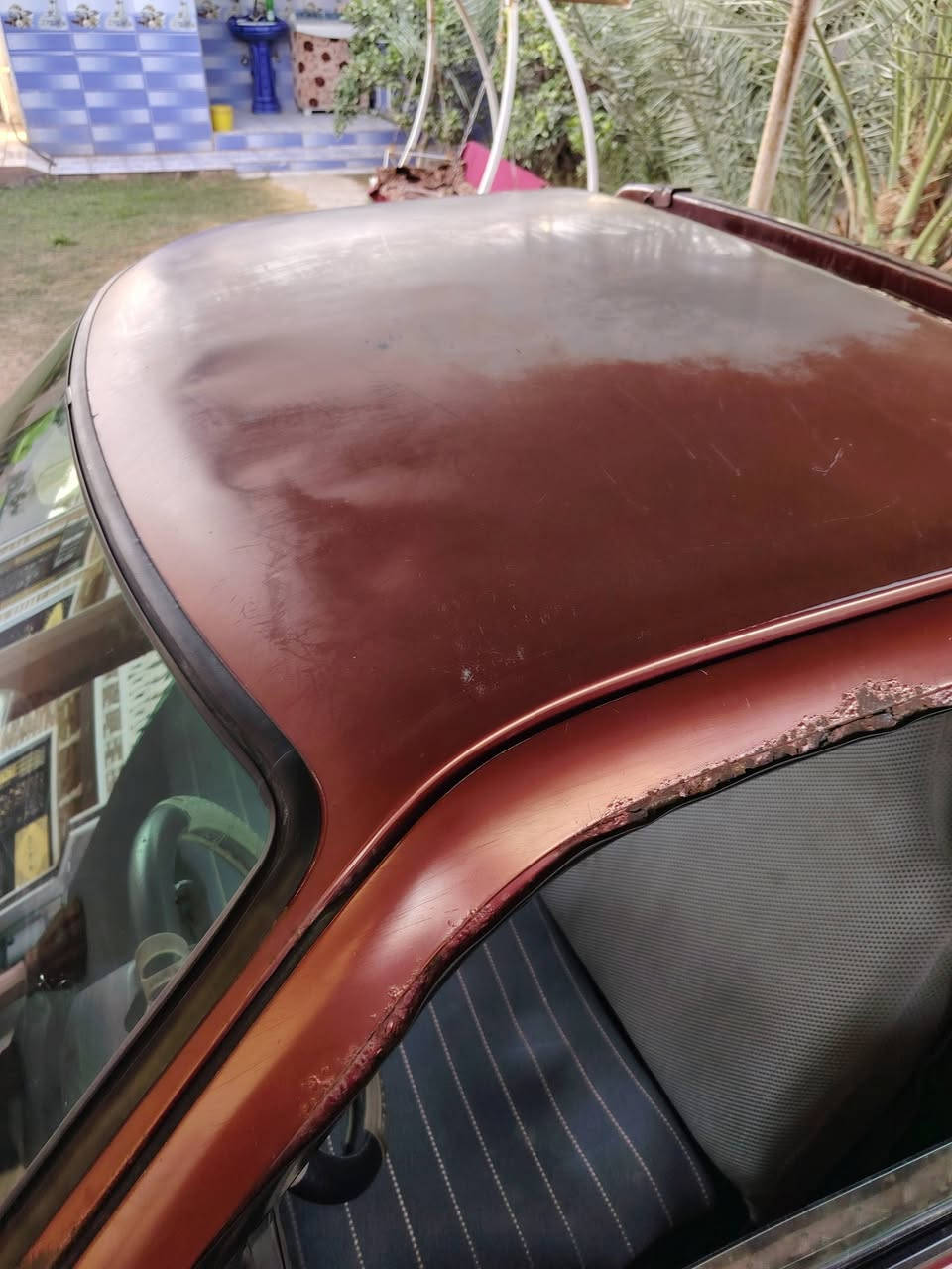 السلام عليكم تيوتا هايلوكس كروسيدة محرك كير شاصي كهربائيات دوشمة صدر كلة جديد رقم قبل شهرين سنوية جديدة رقم صلاح الدين السعر ٤٥ ورقة ولي مو شراي لايخابر ترة بزعت منل مواعيد مكاني الحاتمية ***********
