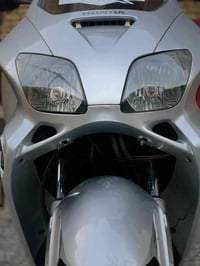 دراجة فورزة 0/6 Mf  ABS  حساس ازدحام   دراجه خير من الله مكينه بلاديه ...