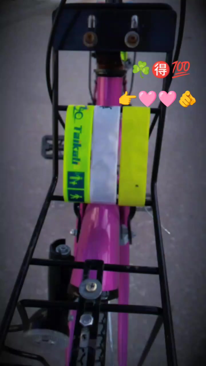 السلام عليكم بايسكل للبيع في النجف الاشرف حي الميلاد السعر خاص وبيك خير وتدلل


**إذا كنت صاحب هذا الإعلان وتريد حذفه لأي سبب، رجاءا أرسل رسالة إلى الدعم الفني**