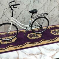 بيسكل • موديل 17 • للبيع