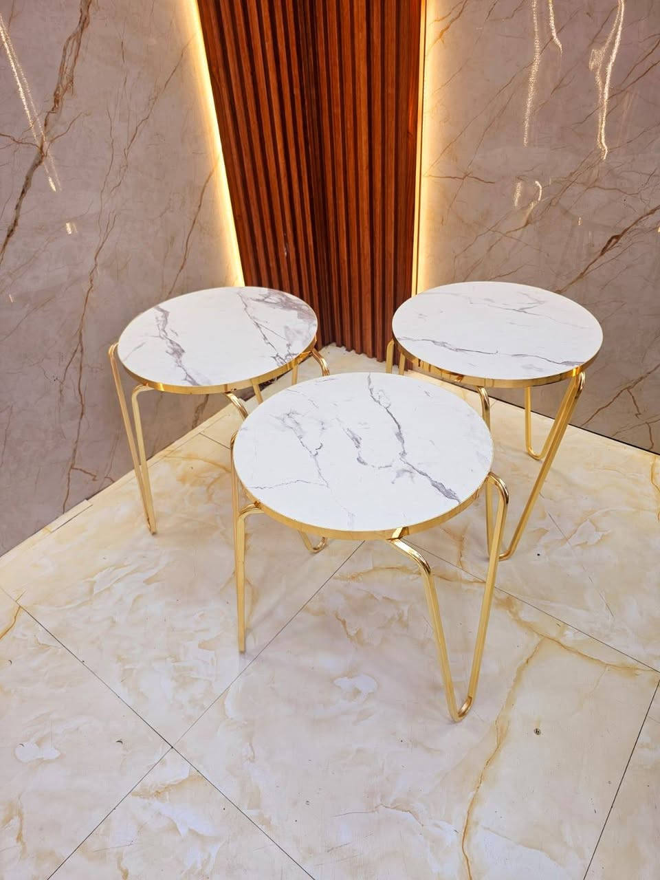 علن مجمع أبو ليث الركابي عن وصول طبلات تركي  بيه تخفيضات جوه سوك جمله مفرد ***********
