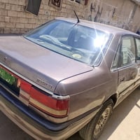 مازدا • مازده 8 • سيارة مازدا • سيارات اربيل • سيارات للبيع • سيارة لل...