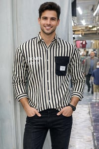 شلعة قميص صيفي قياسات كامله بسعر مناسب 07700262804