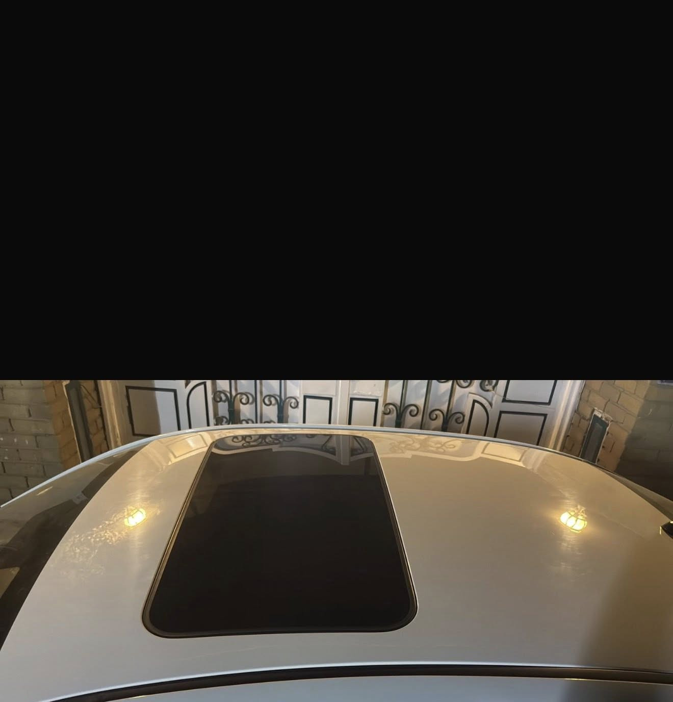 2023
رقم بغداد

ماشيه 17 الف 

فتحه 

4 دسك ABS

ويل كب

دبل ايرباك

بدون صبغ 

السعر 122 وبيه مجال بسيط 

***********
