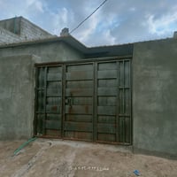 بيت زراعي • المكصب شارع ١٥ • ٢٥٠م