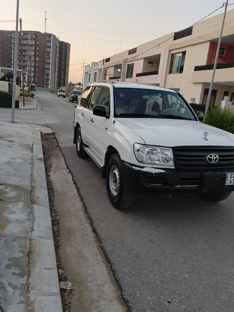 مونيكا موديل 2001سه ياره كه فول مواصفات بس كير عادييه تحويلو به ناوكردن به شه رت كيرمكينه اكسل به شترت سه ياره كه بينج تايي نويم لوبستاييه تازه كورينه وش دكم به شتك به دلم بيت أربيل, العراق


**إذا كنت صاحب هذا الإعلان وتريد حذفه لأي سبب، رجاءا أرسل رسالة إلى الدعم الفني**