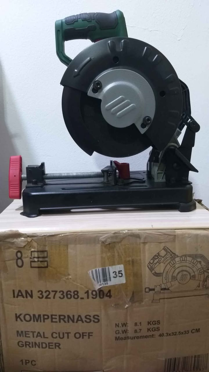 كتر حداده  نسبة نظافه ٩٠ ب ١٠٠  صناعة المانيه بارك سايد 
لاستفسار واتساب  ***********
سعره ٧٥  الف 
وتوصيل داخل البصره فقط  مكاني الزبير  . الزبير, البصرة
