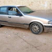 اديو برنس • رقم بغداد • حائز ثالث