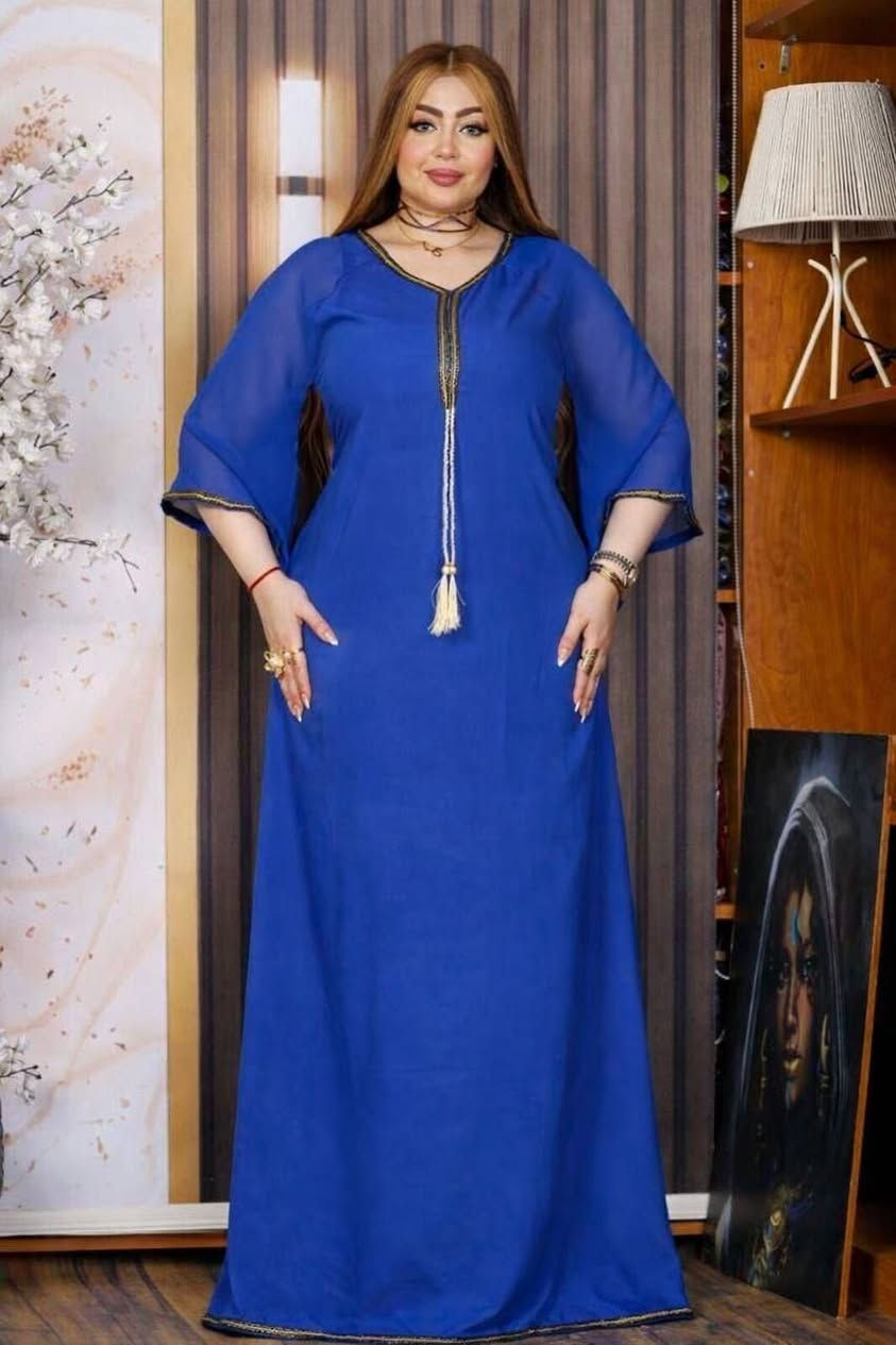 قناة تلكرام جملة
https://t.me/+TNVBYlfD_hxkMDAy


**إذا كنت صاحب هذا الإعلان وتريد حذفه لأي سبب، رجاءا أرسل رسالة إلى الدعم الفني**