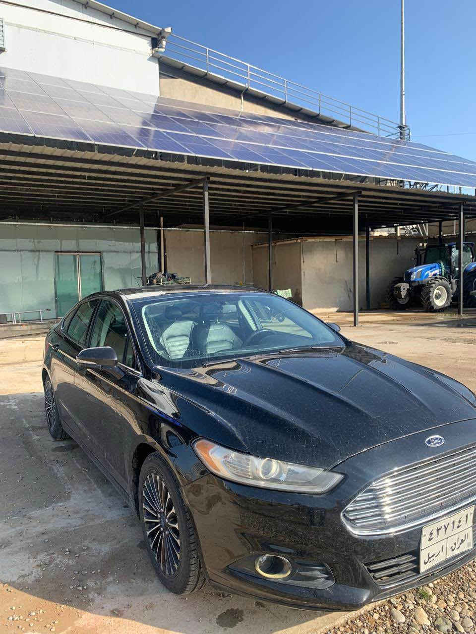 Ford fusion se 
گێڕ مەکینە کارەبایات بەشەرت 
بەناوکردن و تەحویل بەشەرت
٢ ساڵ سەنەوی قەرزارە 
غەڕامەش جەندی لەسەر بوو بۆت دەگەڕێنینەوە
چوار پارچە سبوغ 
نرخی ٨٨$ وەرەقە و معامەلە
هەولێر 
*********** أربيل, العراق
