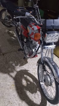 دراجه نامه شلامجه اوراقه ضايعه وكيله سيد خلدون مكينته خير من الله ما م...