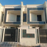 🏡 دار سكن للبيع في حي الفرات  ✨ فرصة مميزة لامتلاك دار حديثة بتشطيب فا...