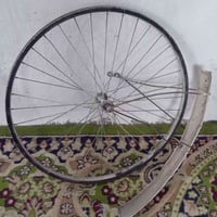 غراض بايسكل • مستعمل