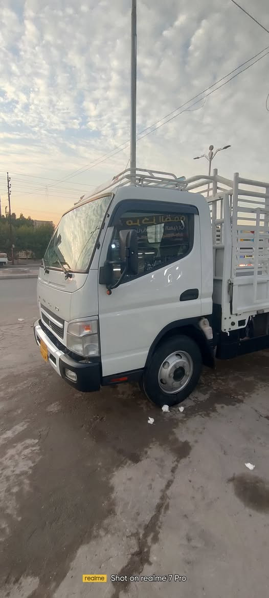 كنتر2020رقم سليمانية مكفولة كفالة عامة مكان السيارة الفلوجة السعر 240رقم***********/***********
