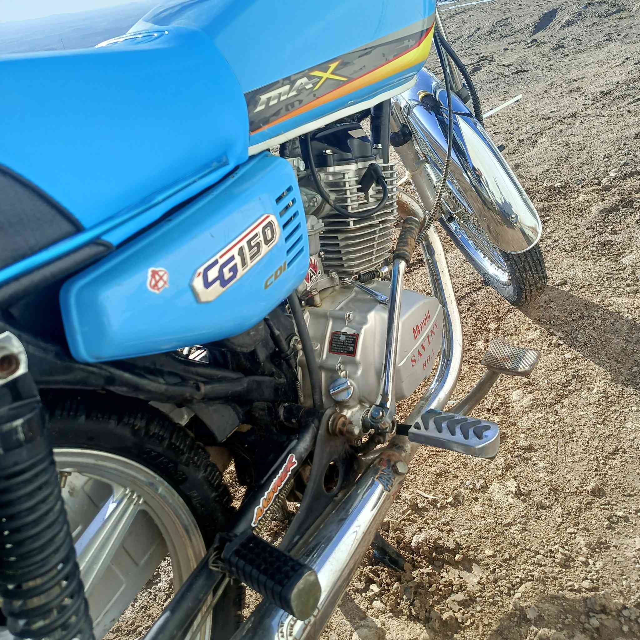 سلام عليكم  بسبب الوعود الكاذبه سافين موديل 2020 كلو شرط منافيس اصلي سعر 425 وبيه مجال  ولمو شراي لا يبزعني عنوان الكلك اربيل 
 واتساب ***********
