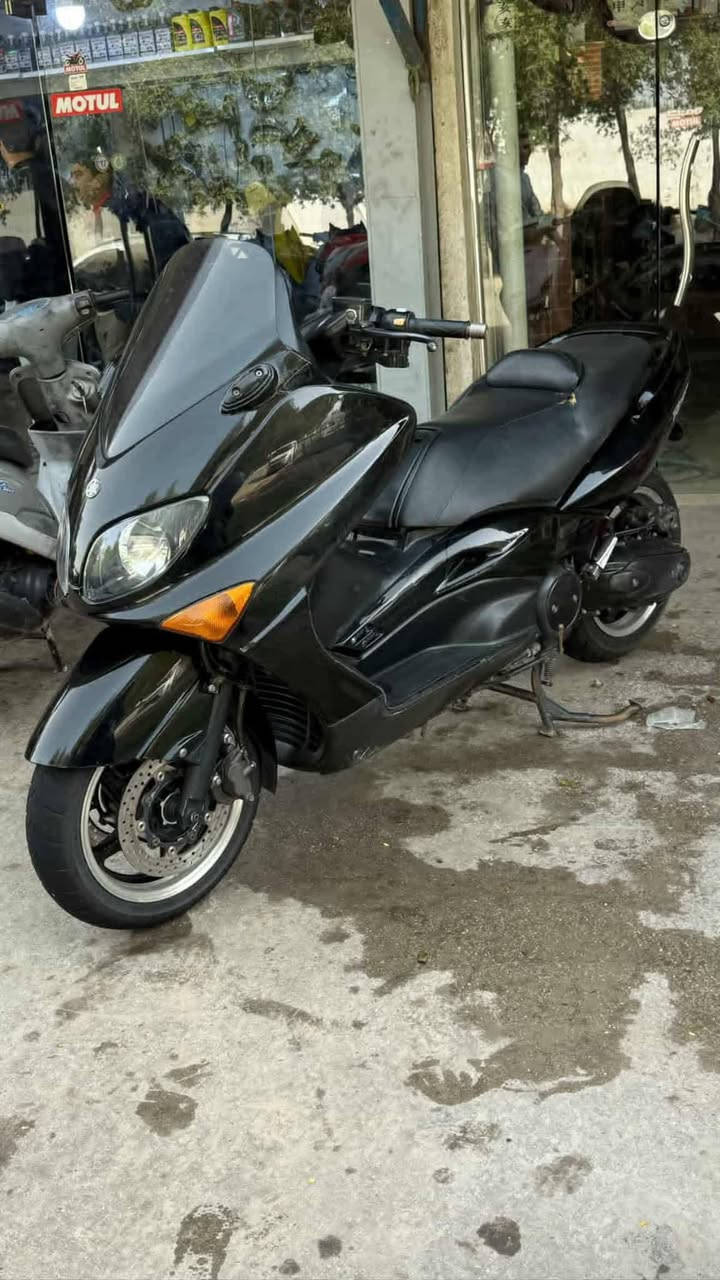 سلام عليكم
تي ماكس 2008
كفاله عامه للبيع 
رجاً  إلي مو شراي يعبر المنشور 
للاستفسار أكثر ‏‪***********‬‏
مكاني بابل محاويل
