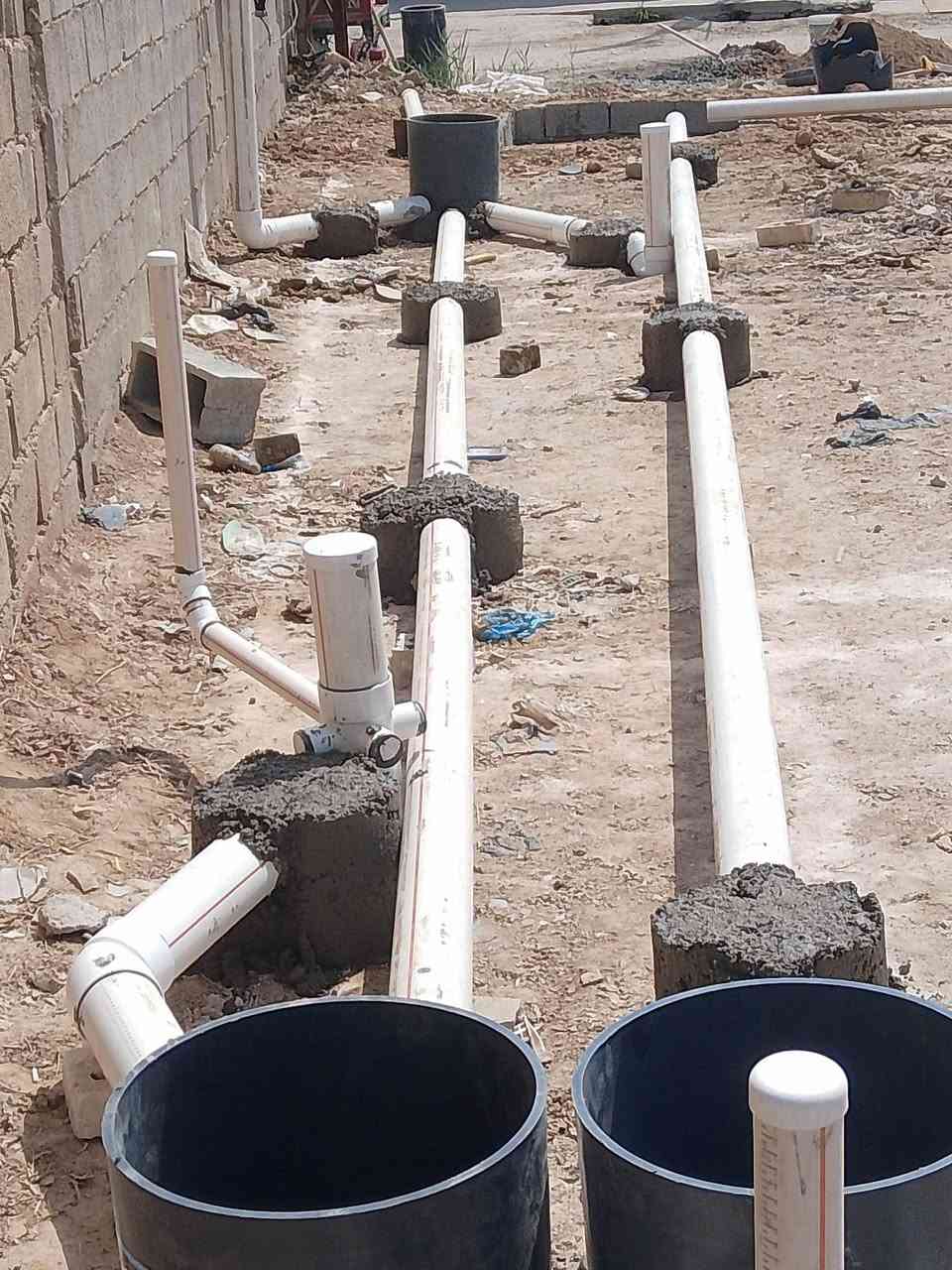 حسن الركابي للتئسيسات 
***********
***********
