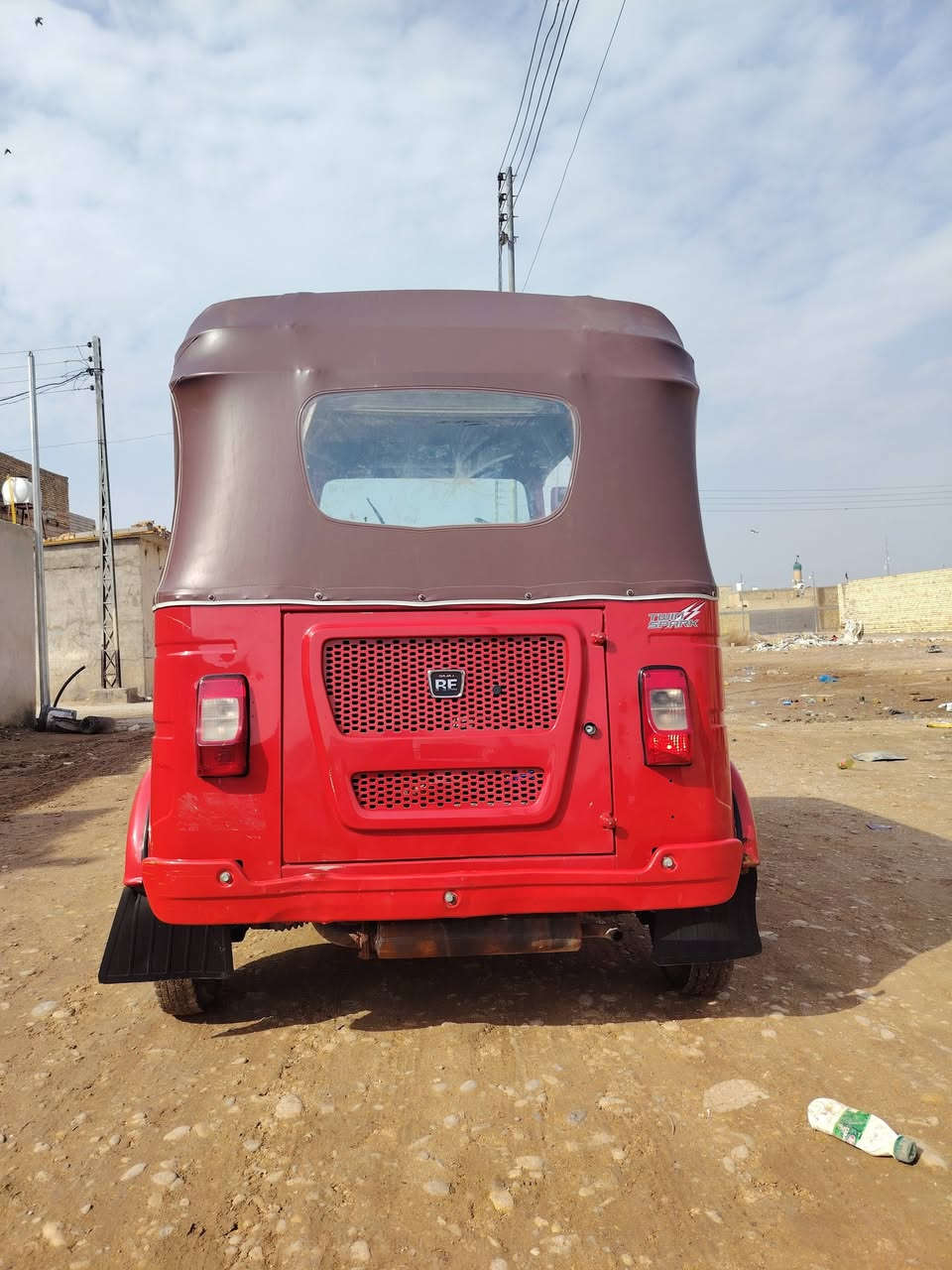 السلام عليكم تكتك 2023شهر 11كفاله عامه شراي يتصل رقم صاحب تكتك ***********
