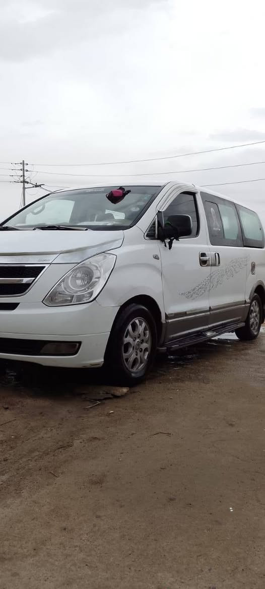 السلام عليكم سياره استاركس مديل 12مسكر اصل ما عوزهه شي تخم تاير وحداديه وتبريد مكان بصره سعر145رقم جهاز***********
