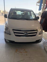 استاركس • ٢٠١٤ • بدون صبغ