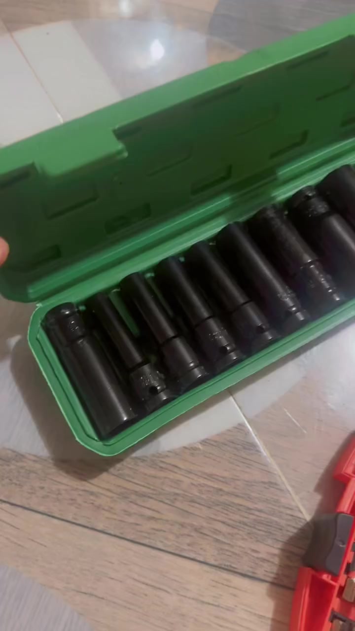 خلي سعر واذ يعجبني داخلك خاص


**إذا كنت صاحب هذا الإعلان وتريد حذفه لأي سبب، رجاءا أرسل رسالة إلى الدعم الفني**